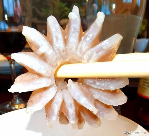 昆明美食推荐 马波的回族宴席