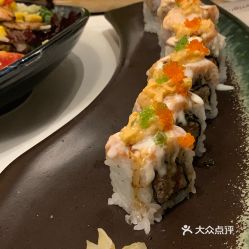 电话,地址,价格,营业时间 昆明美食