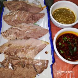 电话,地址,价格,营业时间 图 昆明美食
