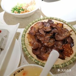 电话,地址,价格,营业时间 昆明美食