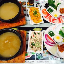 电话,地址,价格,营业时间 昆明美食