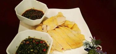 耐不住 一回昆明就直奔南强街 最想念的昆明美食都在这