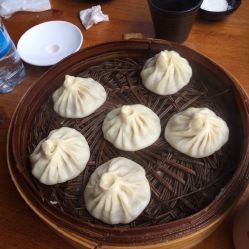 小包公开封灌汤包(桃源店)电话,地址,营业时间(图)-昆明美食-大众点评网