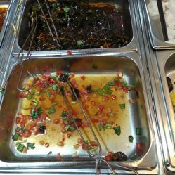 忆苦思甜素食馆电话,地址,营业时间(图)-昆明美食-大众点评网