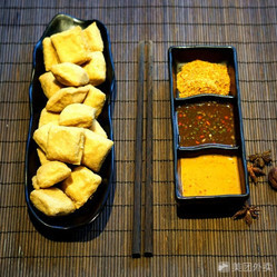 触店夜宴的西门小豆腐好不好吃?用户评价口味怎么样?昆明美食西门小豆腐实拍图片-大众点评