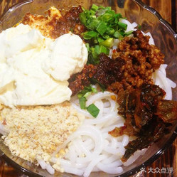 33号口缸米线电话,地址,营业时间(图)-昆明美食-大众点评网