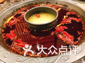 腾云精品酒店附近美食 新迎小区盘龙公安分局旁新春巷2号美食 昆明