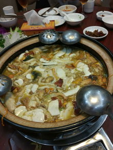 云南的美味小吃,美食都有哪些