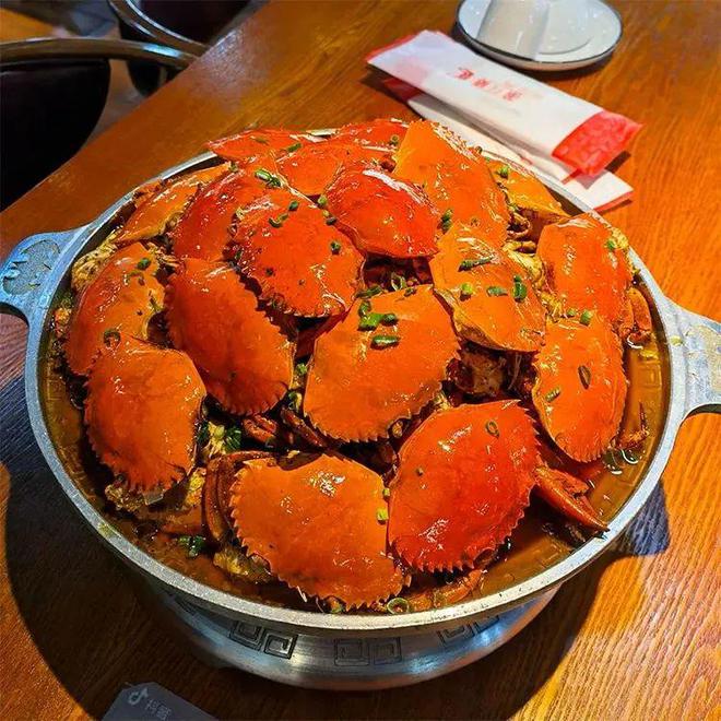 昆明美食|寒冬将至!低至3折!火锅、烤肉、串串都有劲爆优惠!